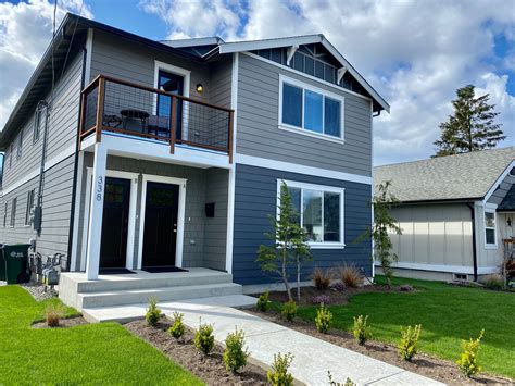 Rental houses in puyallup washington - 4547 19th Ave NE. 4244 Wintergreen Cir. Southpark 1206 S. 15th Ave. 23 Aloha St. 408 F St NE. 1319 22nd St. 3020 E Rowan Ave. View Houses for rent under $1,500 in Puyallup, WA. 2 Houses rental listings are currently available. Compare rentals, see map views and save your favorite Houses.